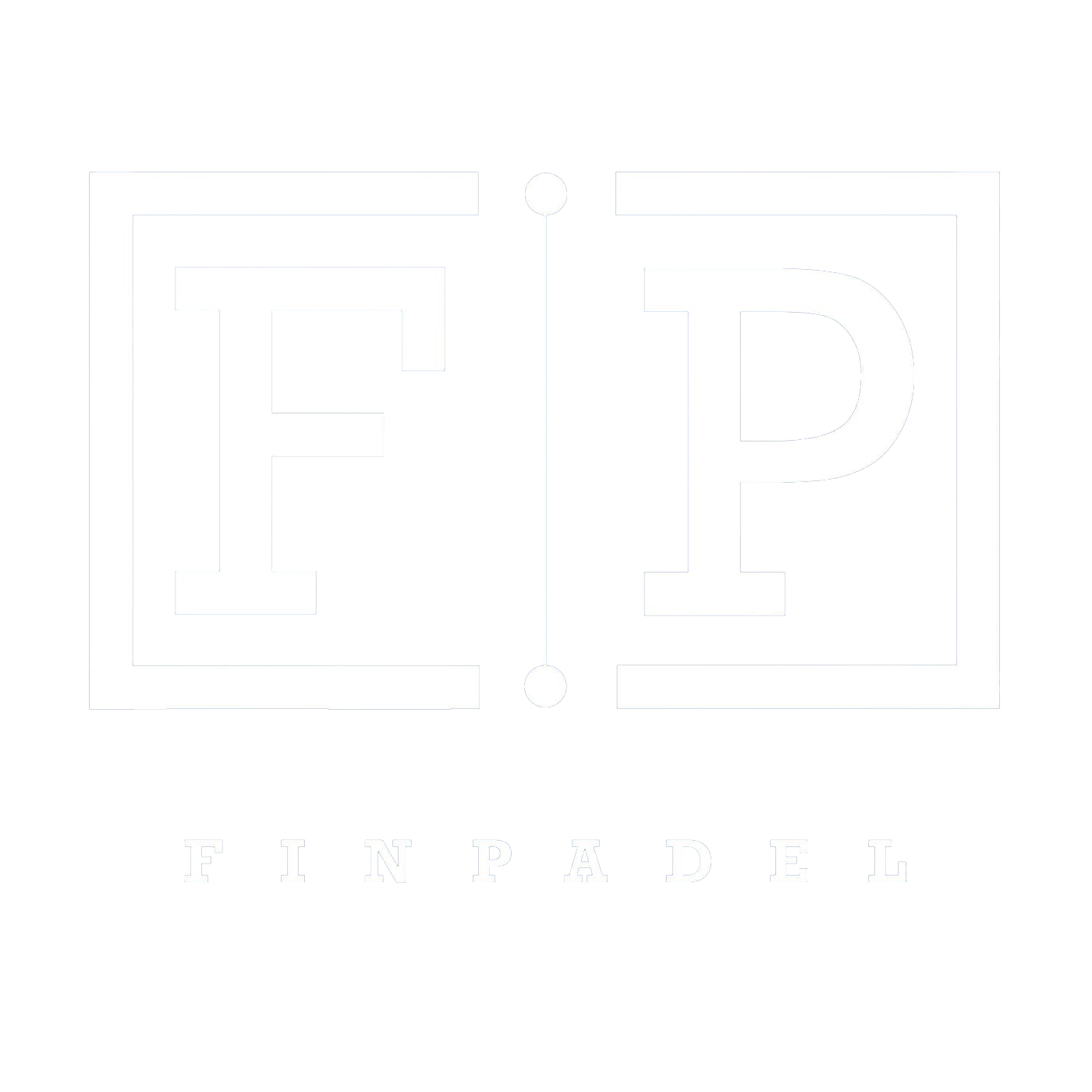 FinPadel – A passion for Padel